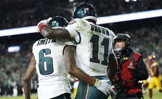 Eagles-Commanders-AJ-Brown-Devonta-Smith_122025