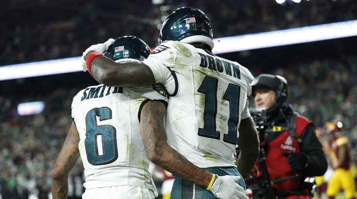 Eagles-Commanders-AJ-Brown-Devonta-Smith_122025