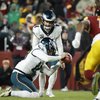 Jake-Elliott-FGA-Eagles-Commanders-Week-16-NFL-2025.jpg
