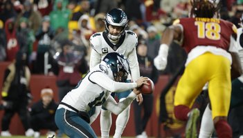 Jake-Elliott-FGA-Eagles-Commanders-Week-16-NFL-2025.jpg