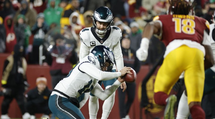 Jake-Elliott-FGA-Eagles-Commanders-Week-16-NFL-2025.jpg