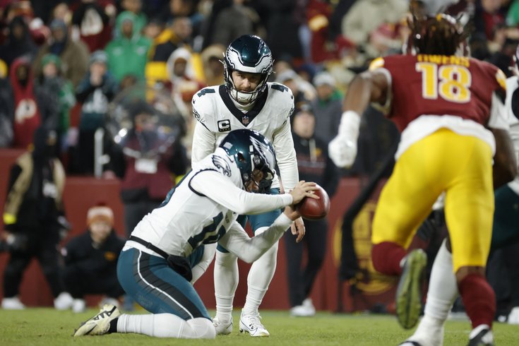 Jake-Elliott-FGA-Eagles-Commanders-Week-16-NFL-2025.jpg