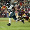 Saquon-Barkley-Run-Eagles-Commanders-Week-16-NFL-2025.jpg