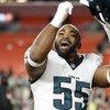 Eagles-Brandon-Graham-nfc-playoffs_122225