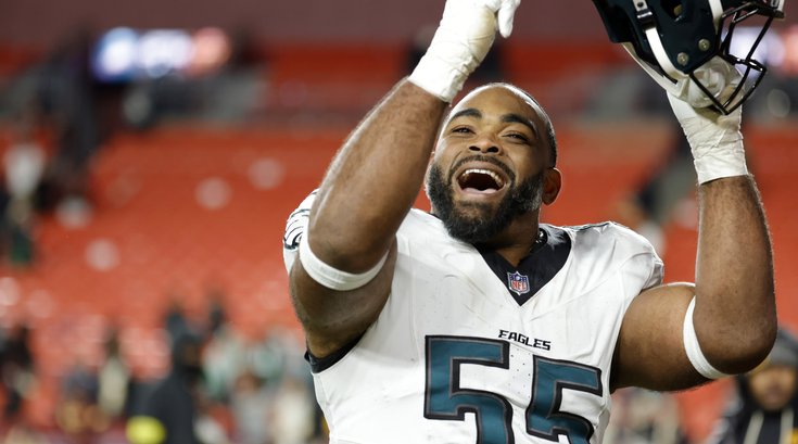Eagles-Brandon-Graham-nfc-playoffs_122225
