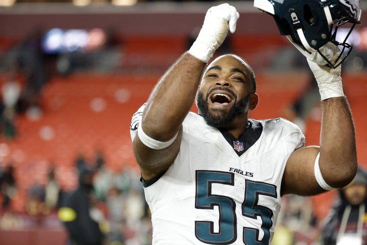 Eagles-Brandon-Graham-nfc-playoffs_122225
