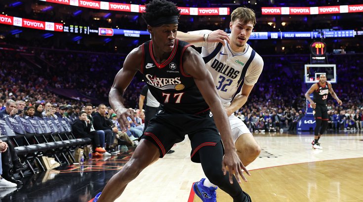 Edgecombe Flagg 12.21.25