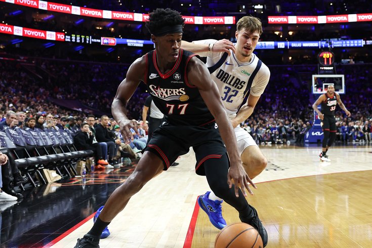 Edgecombe Flagg 12.21.25