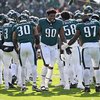 Jordan-Davis-Eagles-Raiders-Introductions-Week-15-NFL-2025.jpg
