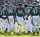Jordan-Davis-Eagles-Raiders-Introductions-Week-15-NFL-2025.jpg