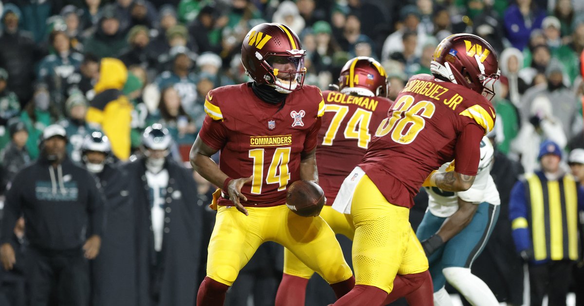 Week 17 NFL straight up, against the spread, and survivor pool picks: Christmas and Saturday edition - PhillyVoice