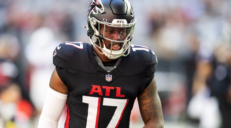 031326ArnoldEbiketie