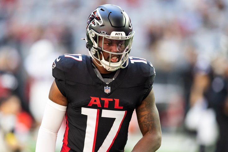 031326ArnoldEbiketie