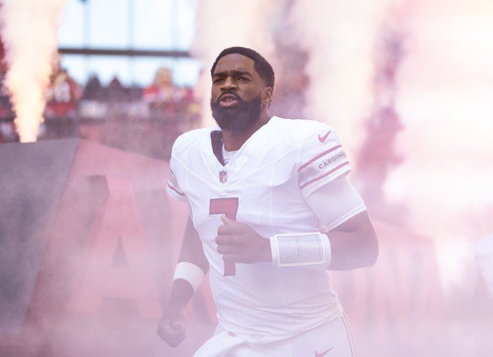 051526JacobyBrissett