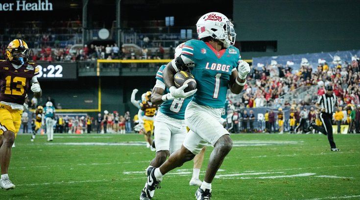 Keyshawn-James-Newby-Eagles-Draft-2026