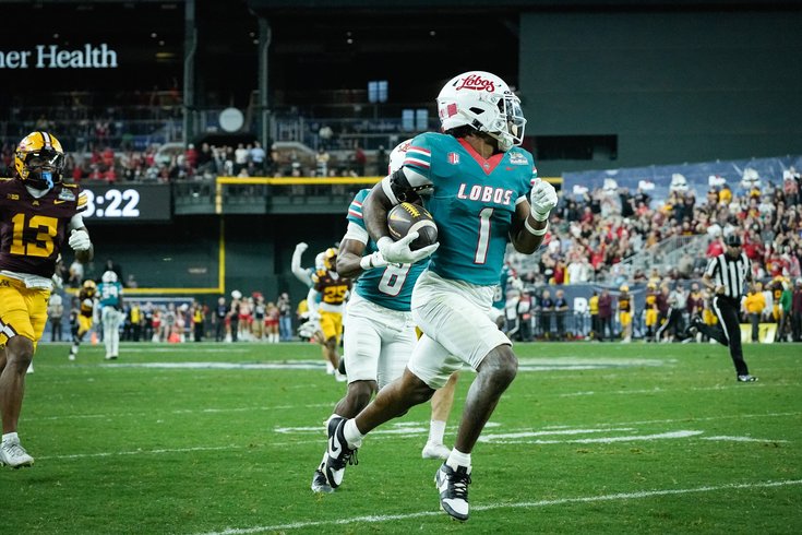 Keyshawn-James-Newby-Eagles-Draft-2026