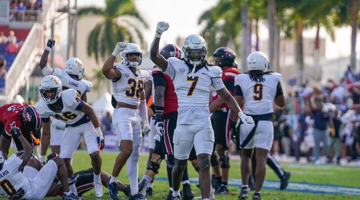 012826EmmanuelMcNeilWarren