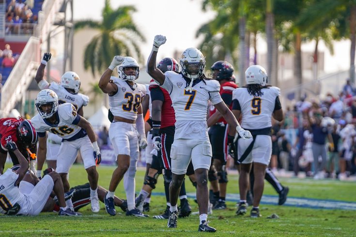 012826EmmanuelMcNeilWarren