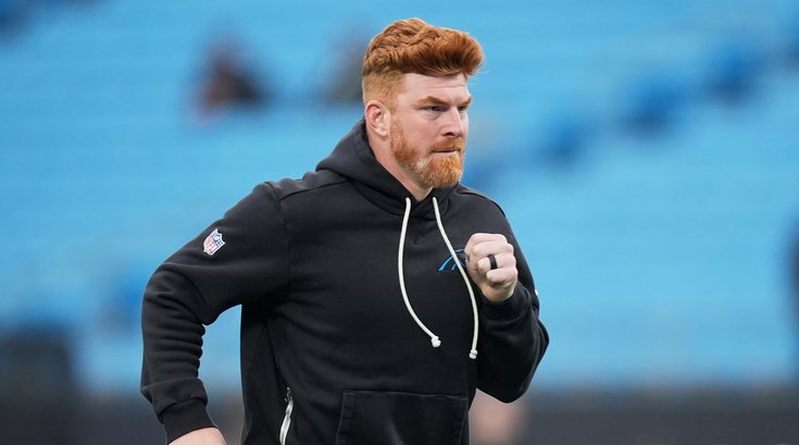 031826AndyDalton