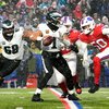 Jalen-Hurts-Eagles-Bills-Week-17-NFL-2025.jpg