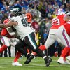 Eagles-Jalen-Carter-Bills-Sack_122825