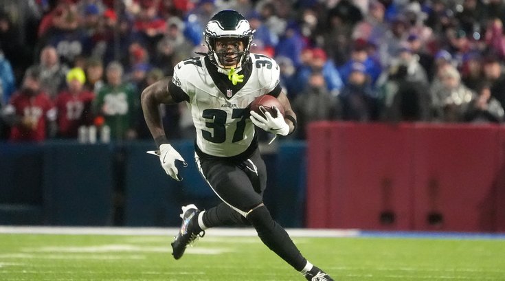 Tank-Bigsby-Eagles-Commanders-Week-16-NFL-2025.jpg