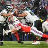 Eagles-Bills-Jalen-Hurts_122825