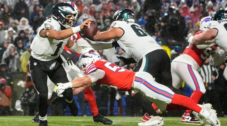 Eagles-Bills-Jalen-Hurts_122825