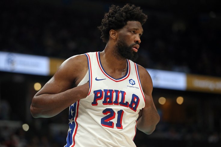 Embiid 1.1.26