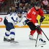 Juho-Piiparinen-Finland-World-Juniors-2026.jpg