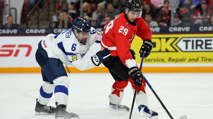 Juho-Piiparinen-Finland-World-Juniors-2026.jpg
