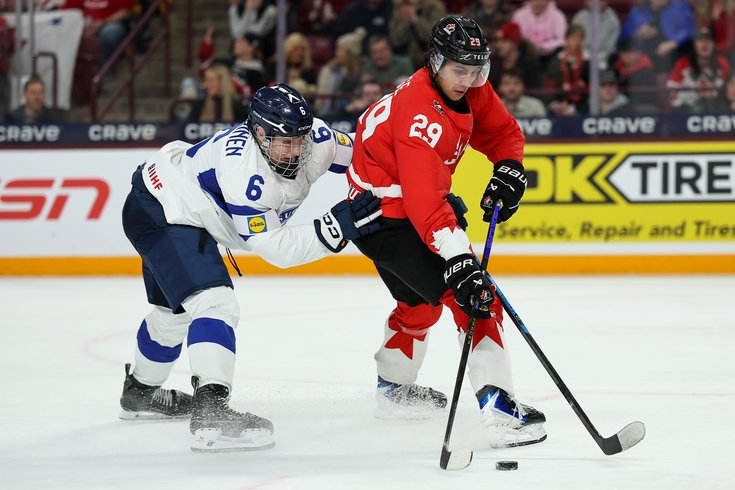 Juho-Piiparinen-Finland-World-Juniors-2026.jpg