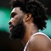 Embiid 1.2.25