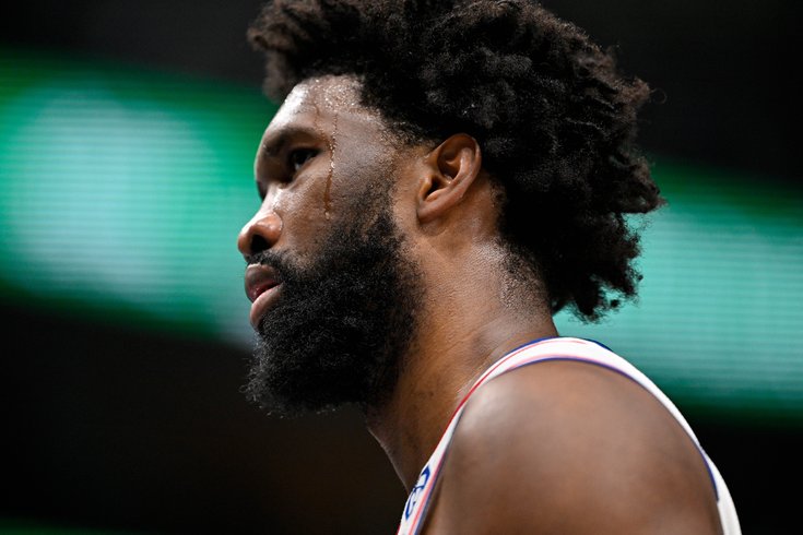 Embiid 1.2.25