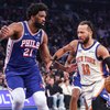 Embiid 5.3.26