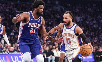 Embiid 5.3.26