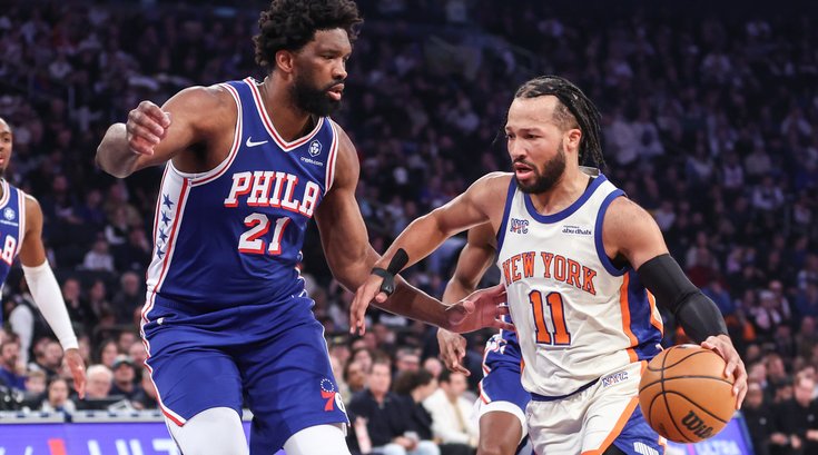 Embiid 5.3.26