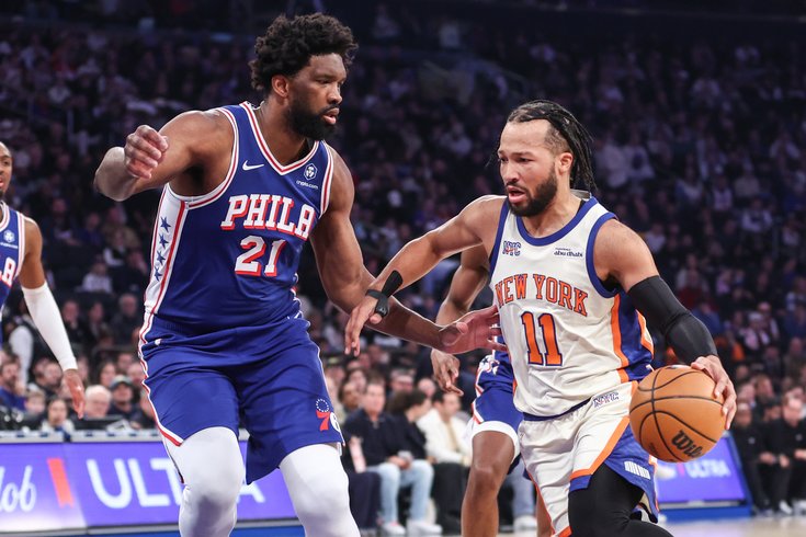 Embiid 5.3.26