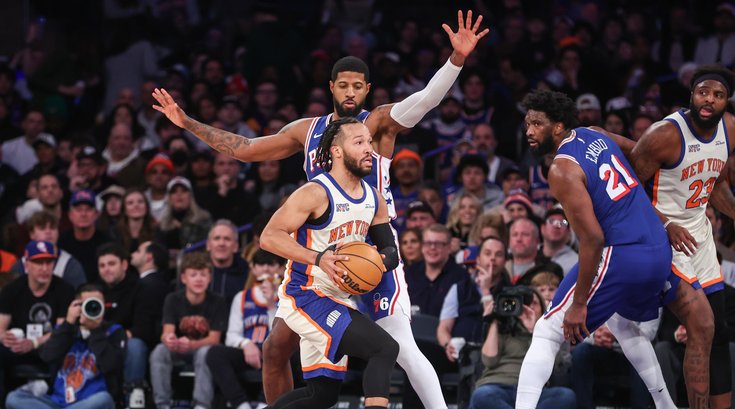 Embiid Paul George 1.12.26