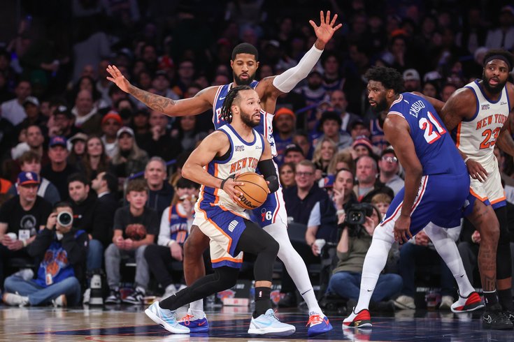 Embiid Paul George 1.12.26