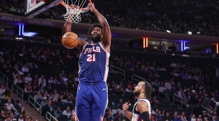 Embiid 1.4.26