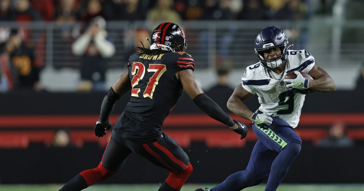 NFL Divisional Round straight up, against the spread, and survivor pool picks