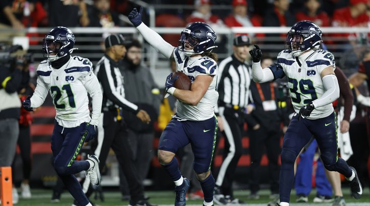 010526Seahawks