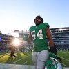 051826JeremiahTrotter