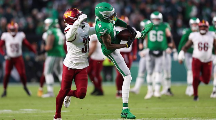 Eagles-Commanders-NFC-3-seed_010426