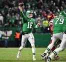 Tanner-McKee-Pass-Eagles-Commanders-Week-18-NFL-2025.jpg