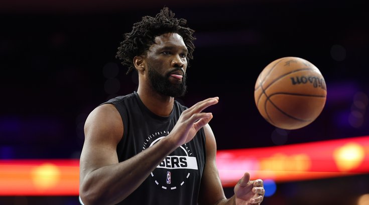 Embiid 1.8.26