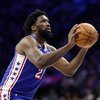 Embiid 2.1.26