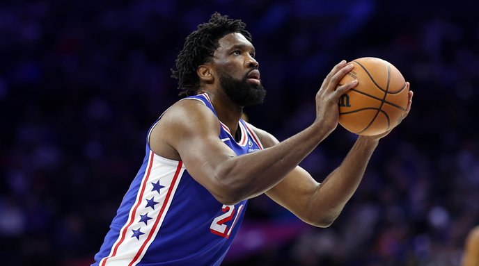 Embiid 2.1.26