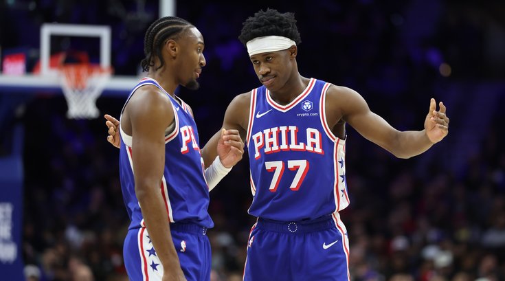 Maxey Edgecombe 2.20.26